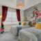 Five Bedrooms Single Family 4759