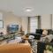 Five Bedrooms Single Family 4759