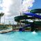 Four Bedrooms with Screen PoolStoreyLake 4910 - Kissimmee
