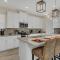 Five Bedrooms Single Family 4759