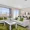 Family Friendly Four Bedrooms 5147A