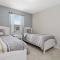 Family Friendly Four Bedrooms 5147A