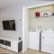 Luxury 5 Bedroom w/ Private Pool Close to Disney 8875