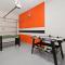 Family Friendly Four Bedrooms 5147A