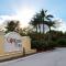 Family Friendly Four Bedrooms 5147A