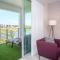 Gorgeous Two Bedroom Apto Close to Disney 306