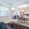 Gorgeous Two Bedroom Apto Close to Disney 306
