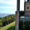 Villa Seaview Villa Seaview