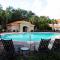 Family Friendly Four Bedrooms 5147A