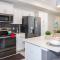 Gorgeous Two Bedroom Apto Close to Disney 306