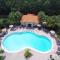 Family Friendly Four Bedrooms 5147A