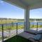Gorgeous Two Bedroom Apto Close to Disney 306