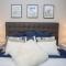 Gorgeous Two Bedroom Apto Close to Disney 306