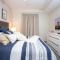 Gorgeous Two Bedroom Apto Close to Disney 306
