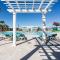 Luxury 5 Bedroom w/ Private Pool Close to Disney 8875