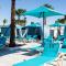 Luxury 5 Bedroom w/ Private Pool Close to Disney 8875