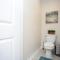 Gorgeous Two Bedroom Apto Close to Disney 306