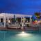 Luxury 5 Bedroom w/ Private Pool Close to Disney 8875