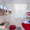 Gorgeous Two Bedroom Apto Close to Disney 306