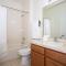 Four Bedrooms Townhouse 4563