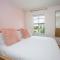 Four Bedrooms Townhouse 4563