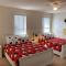 Fabulous Home w/ Pool Close To Disney 146