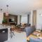 Four Bedrooms at StoreyLakeResort 3063