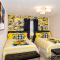 Four Bedrooms at StoreyLakeResort 3063