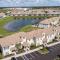 Four Bedrooms at StoreyLakeResort 3063