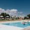 Masseria Torrepietra