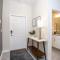Luxurious 4Bd Home w/ Pool 4983