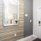 Luxurious 4Bd Home w/ Pool 4983