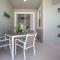 Luxurious 4Bd Home w/ Pool 4983