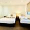 Merivale Motel