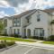 Stunning 5 Bd Home w/ Pool Close to Disney 174