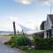 Im-Jaich Naturoase Gustow - Gustow