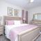 Gorgeous 5 Bd Single Family Close to Disney @ Storey Lake Resort 2734
