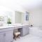 Gorgeous 5 Bd Single Family Close to Disney @ Storey Lake Resort 2734