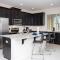 Family Friendly Four Bedroom w/ Pool @SolaraResort 1517