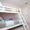 Family Friendly Four Bedroom w/ Pool @SolaraResort 1517