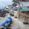 Om Ganesh Guest House Cliffside