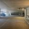 Seeblick Bregenz - mit Parkgarage