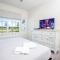 Ravishing Four Bd w/ Pool Close to Disney 4947