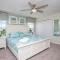 Ravishing Four Bd w/ Pool Close to Disney 4947