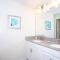Ravishing Four Bd w/ Pool Close to Disney 4947