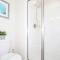 Ravishing Four Bd w/ Pool Close to Disney 4947