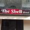 The Shell Hotel