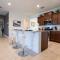 Gorgeous 5 Bd w/ Pool Close to Disney 6071