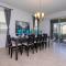 Gorgeous 5 Bd w/ Pool Close to Disney 6071