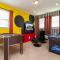 Luxurious 5Bd Private Pool Jacuzzi & Game Room at Encore 7432 - Orlando